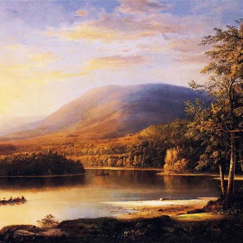 GalleryCommunityOutreachPrograms