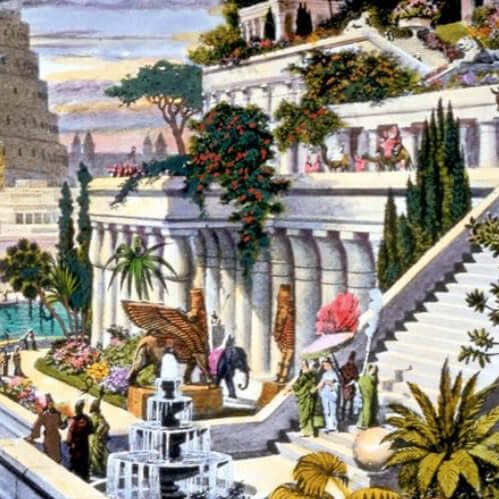 GalleryExclusiveArtAppraisal