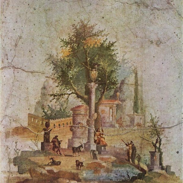 GalleryVirtualArtExhibition