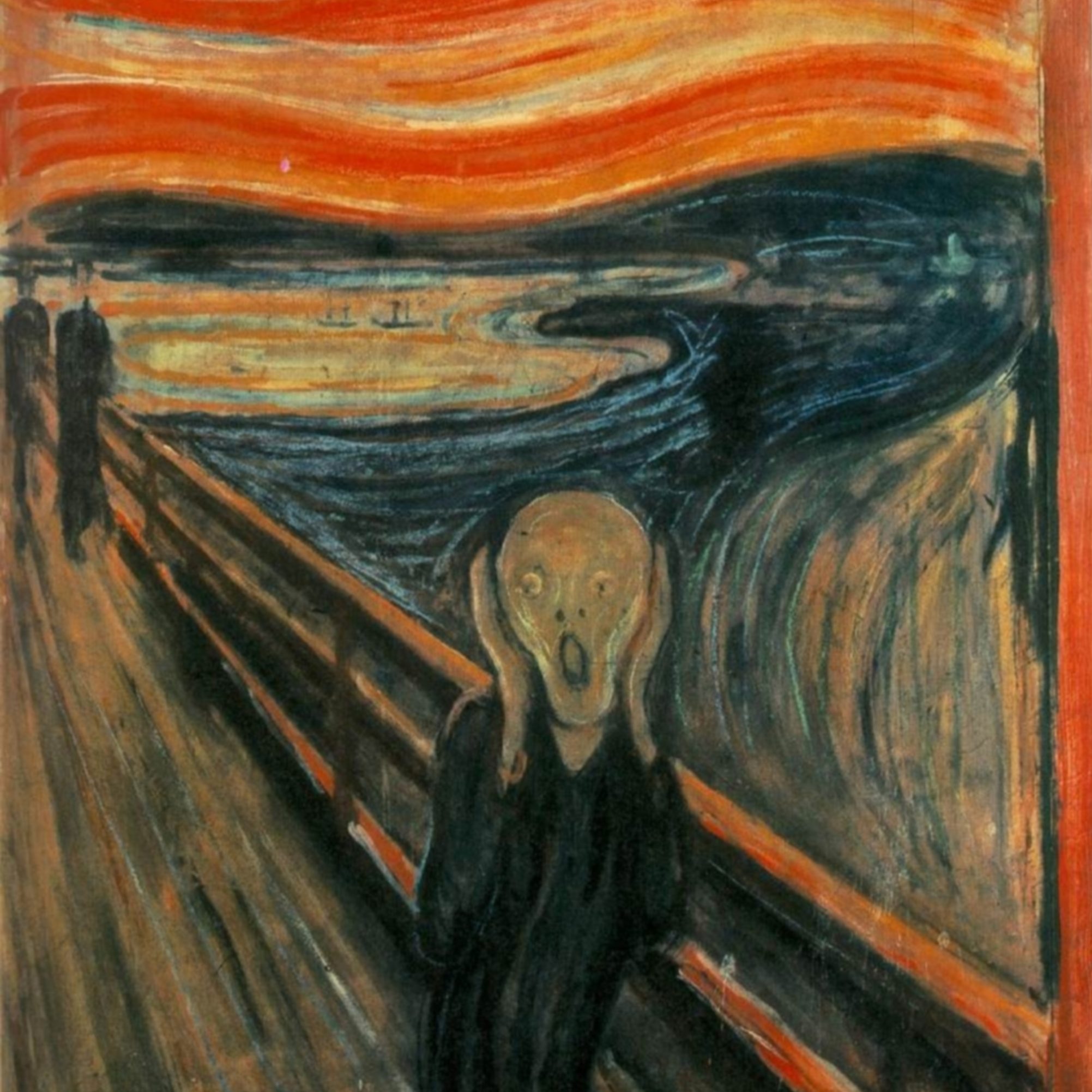 GalleryCuratorialResearchService