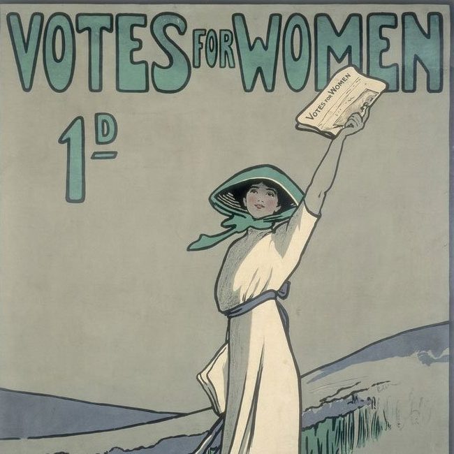 GalleryArtistPortfolioReview