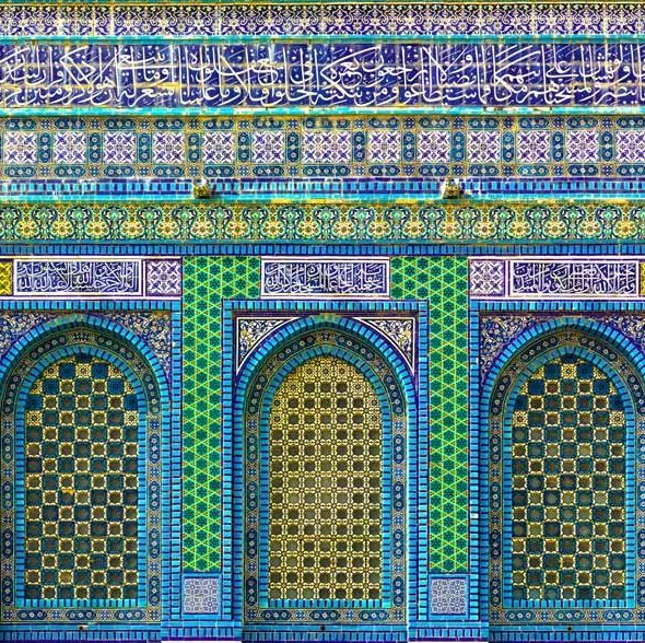 GalleryArtInvestingSeminars