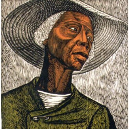 GalleryArtFairsManagement