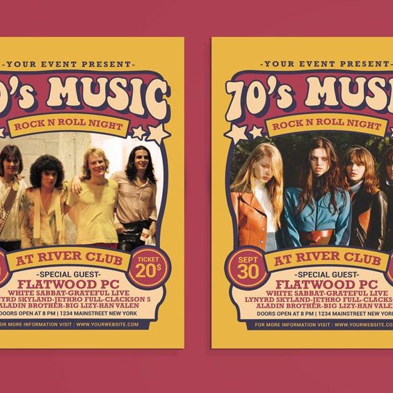 GalleryPrivateArtConsultations