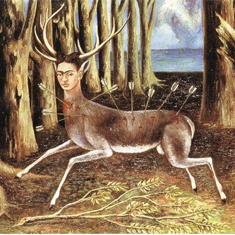 GalleryOnlineArtSales